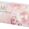 B N A J U（ブナジュ）