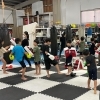 中高生