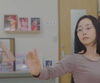 写真協力✨「昨夜の日テレドラマ「セクシー田中さん」にバルシュインストラクターの写真登場✨千葉駅近くのベリーダンススクール🎵バーレスクやフォークロアレッスンもあります✨運動不足解消、アンチエイジング、ストレス発散に最適です✨」