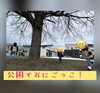 「こぱんはうすさくら札幌太平教室「ひっくり返しゲーム」【札幌市北区児童デイサービスこぱんはうすさくら札幌太平教室】」