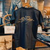 「2023.6.7 tue STYLE FACTORY SHOP OPEN」