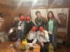 FORYOUこども食堂マスターゆうと夜ご飯「第22回マスターゆうと夜ご飯開催報告🍀」