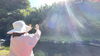 自然界へのヒーリング「10/22(土)お席あります！クリスタルボウル瞑想会[米子ヒーリング]」