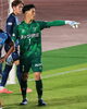 「FC徳島⚽天皇杯1回戦川副クラブ（佐賀）戦勝利おめでとうございます㊗」