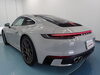 「新型ポルシェ911カレラS 992型クレヨンカラーが入庫しました‼️」