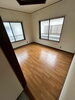 after「株式会社SAJI【遺品整理･生前整理･特殊清掃 船橋市/八千代市/松戸市/千葉県全域対応】」