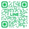 LINE登録で、無料で手に入る特典資料「「ダメ！って言っても、うまくいかないんです」 そう感じたこと、ありませんか？」