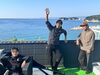 「未経験歓迎！高収入＆自由な働き方が叶うハウスクリーニング正社員募集【八尾市・柏原市】」