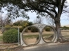 下関公園 下関運動公園 児童施設 新しいから懐かしいまで 家族で遊べる 下関公園特集 まいぷれ 下関市 下関公園 下関運動公園 児童施設 新しいから懐かしいまで 家族で遊べる 下関公園特集 まいぷれ 下関市