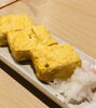 だし巻き玉子「まいぷれ加盟店「大澤商店様」ご紹介【情報発信　信州木曽　居酒屋】」