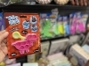 ★おまけ★人気爆発中のプッシュポップも再入荷「★年末年始の準備編★手帳×年賀状×しめ縄　そろっています〜‼︎」