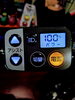 「電動アシスト三輪車ならPanasonic『ビビライフ』🚲【医大通り・修理が得意な自転車店イズモバイシクル】」