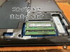 AH43/F1をパワーアップ！「FUJITSU LIFEBOOK AH43/F1 一気にパワーアップ！」