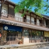 【甘楽】古民家かふぇ信州屋