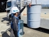 「福島市産業廃棄物処分【適正価格と丁寧施工が理念の地元プロフェッショナル集団　みんなの暮らし相談窓口】」
