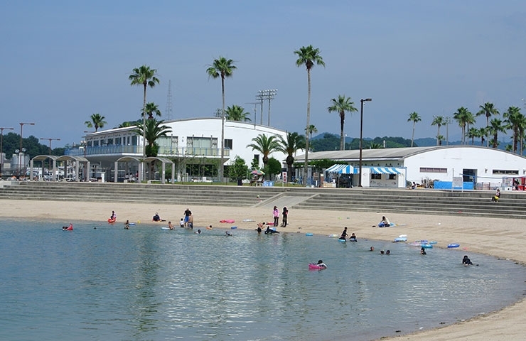 遊ぶ マリンパーク新居浜 新居浜 西条のおでかけスポットご紹介 まいぷれ 新居浜市 遊ぶ マリンパーク新居浜 新居浜 西条のおでかけスポットご紹介 まいぷれ 新居浜市