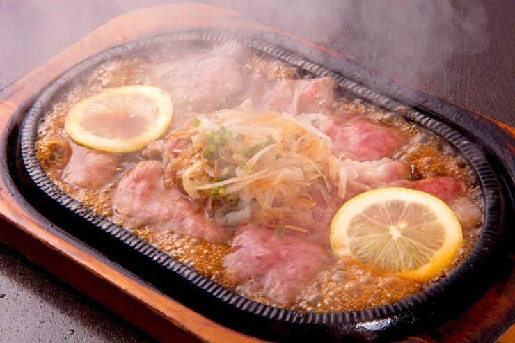 東彼杵郡川棚町レストランまゆみの レモンステーキセット 佐世保のランチおすすめ店 まいぷれ 佐世保 東彼杵郡川棚町レストランまゆみの レモンステーキセット 佐世保のランチおすすめ店 まいぷれ 佐世保