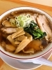 高見 らーめん やまと 長岡市のニューオープン店情報 まいぷれ 長岡市