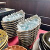 「ちいさなかいせき かぶらや閉店のお知らせ。【下松市　和食】」