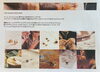 「DAISY GLOBAL（LONDON）」