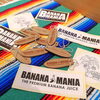 「リニューアルオープンイベント★新小岩『BANANA MANIA（バナナマニア）』さん♪ ２日間限定の驚き価格！ご購入でノベルティープレゼント！」