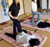 「【受講生募集】足で癒やす一生モノの技術を学ぶ✨「足圧（あしあつ）セラピスト養成講座」」