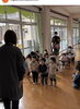 「二学期終業式🍀」