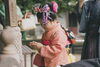 「📸七五三ロケーション撮影受付中🌿✨」