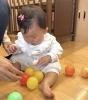 「園内見学&お茶会🍵」
