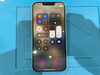 After「iPhone  水没・起動不良復旧修理」