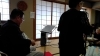演奏しながら撮るのは難しい「尺八の演奏してきました＆もっと聞きたい落語」