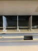 お掃除機能付きエアコンも汚れます「エアコンクリーニングのプロ」
