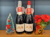 天使のアスティ/天使のロッソ「クリスマスおすすめスパークリングワイン🍷」