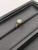 「ルブタンのリュック、ルイヴィトンのリング、金歯、任天堂スイッチなどお買取りしました♪【札幌市北区新川おたからやMEGAドンキホーテ新川店】」