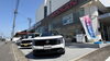 【Vol.2】「技術の日産」ありきでゼロから専用設計！国内生産で安心を届ける「新型キックス」が激戦区に挑む