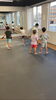 「キッズキックボクシング🥊リベラルボックスジム！岡山市東区キックボクシングジム」