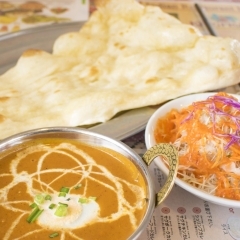 おすすめランチ武雄 まいぷれ 武雄市 おすすめランチ武雄 まいぷれ 武雄市