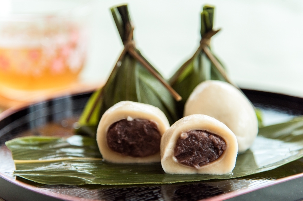 宮村製麩所のお麩やさんが作る 麩まんじゅう 新発田 今日のおやつを紹介 スイーツ特集 新発田 胎内 聖籠 まいぷれ 新発田 胎内 聖籠 宮村製麩所のお麩やさんが作る 麩まんじゅう 新発田 今日のおやつを紹介 スイーツ特集 新発田 胎内 聖籠 まいぷれ 新発田 胎内 聖籠