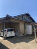 「大島町の外壁塗り替え及び浴室改修工事　No.1」