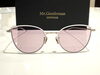 「お買い求め頂いたメガネのご紹介 ≪Mr.GentlemanEYEWEAR -DEMI-≫」