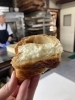 「【土日限定！】📣＼週末だけの贅沢、もう食べた？🥐／　シェフの気まぐれクロワッサン⭐︎」
