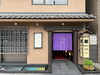 隠れ日帰り温泉？「ひだち教室体験活動記Vol.14〜京都市サイクリング④〜」