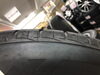 「【中古タイヤ】215/55R17　94V  4本セット  ￥32,900」