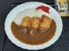 「北海道猿払村の「さるふつまるごと館」は、新鮮な魚介を贅沢に楽しめる食堂です！」