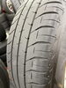 「【中古 タイヤ×アルミ】195/65R15　91S 4本セット   ￥28,490」