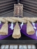 「お酒が大好き( ^ ^ )/□福島の日本酒ヤバいですよ‼︎」