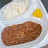カレーライス