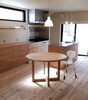 「世界に一つだけのオーダーメイド家具造りは、魚沼市の有限会社こうじや！」