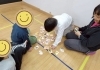 「かるみあごＯ🎈　色々なカルタ遊び✌️」