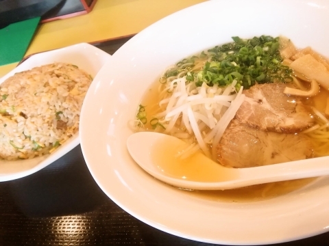 新下関周辺エリア 絶品 下関ランチ特集 定番から穴場スポットまで 絶品 下関ランチ特集 まいぷれ 下関市 新下関周辺エリア 絶品 下関ランチ特集 定番から穴場スポットまで 絶品 下関ランチ特集 まいぷれ 下関市